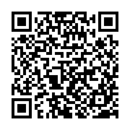 QR code for OIK384