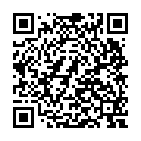 QR code for OIK692