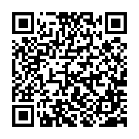 QR code for OIL586