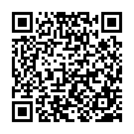QR code for OIM306