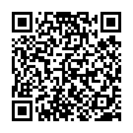 QR code for OIM698