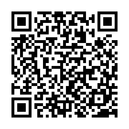 QR code for OIM845