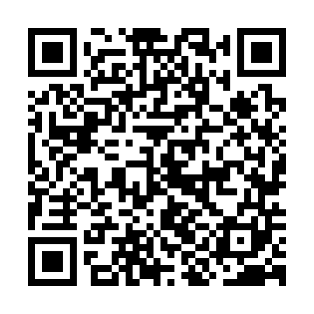 QR code for OIN341