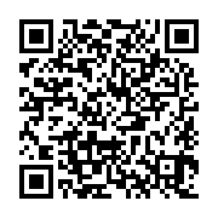 QR code for OIN981