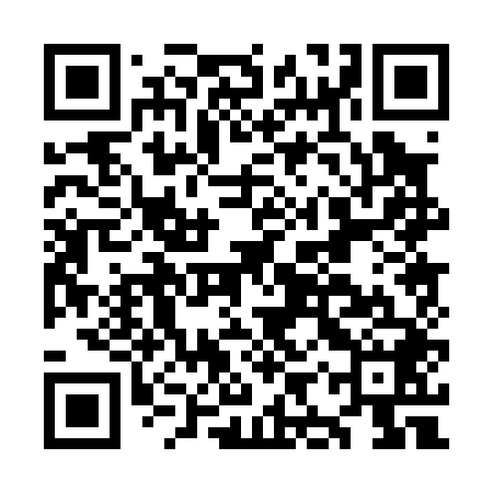 QR code for OIP048