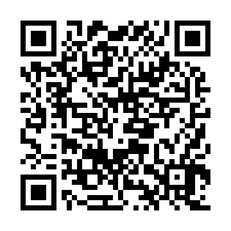 QR code for OIP906