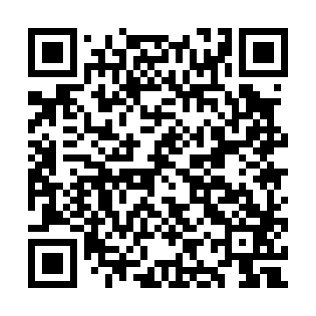 QR code for OIQ083