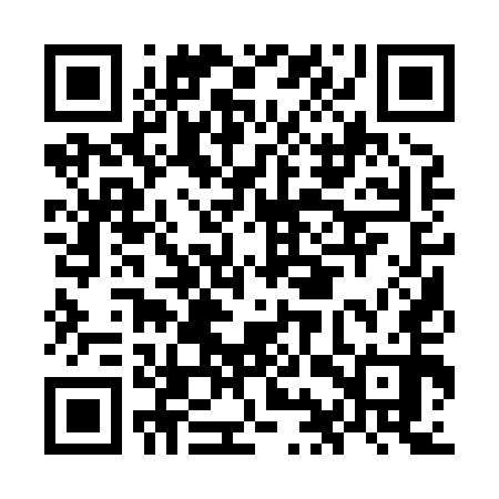 QR code for OIQ850