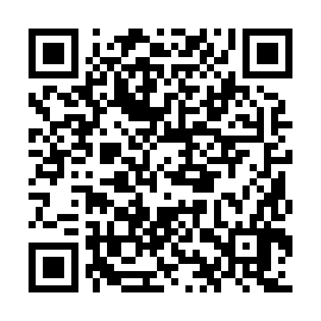 QR code for OIQ886