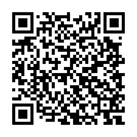 QR code for OIT052
