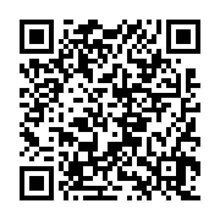 QR code for OIT626