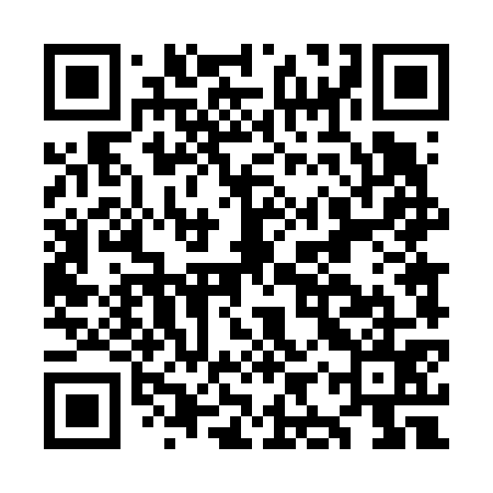 QR code for OIT675