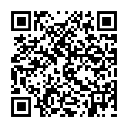 QR code for OIT816