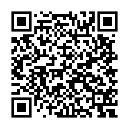 QR code for OIU514