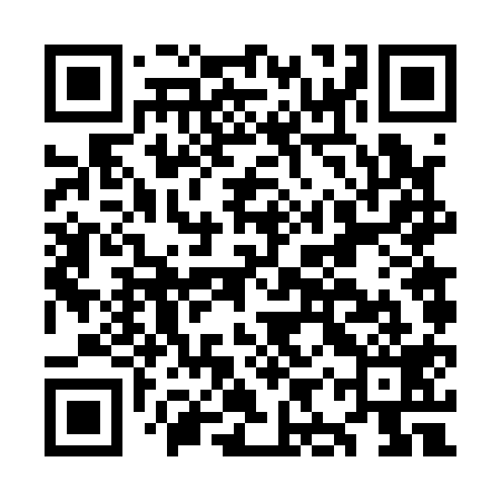 QR code for OIV119