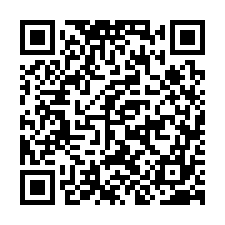 QR code for OIV377