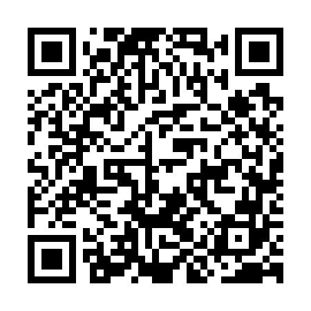 QR code for OIV762