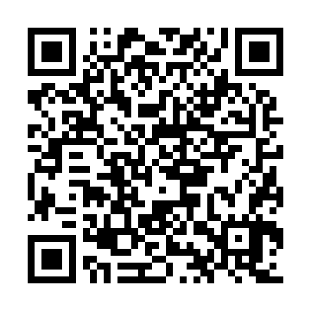 QR code for OIV967