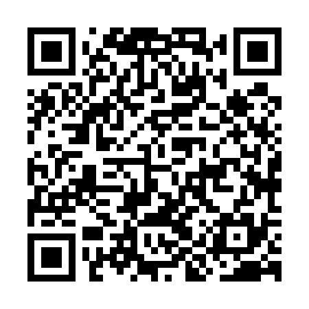 QR code for OIX535