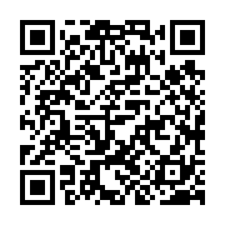 QR code for OIX630