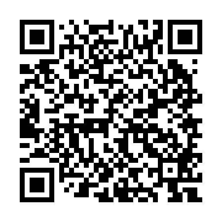 QR code for OIZ289