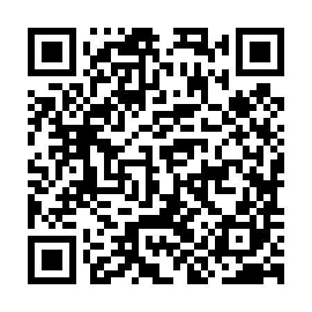 QR code for OIZ480