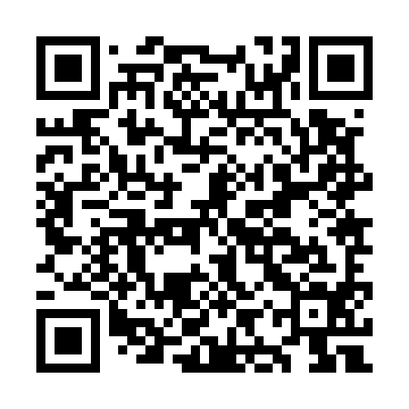 QR code for OIZ594