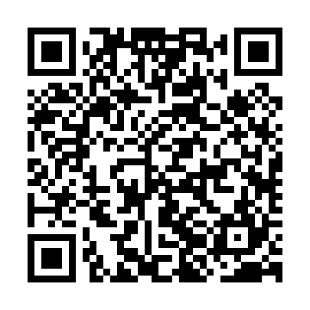 QR code for OJB024