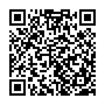 QR code for OJB026