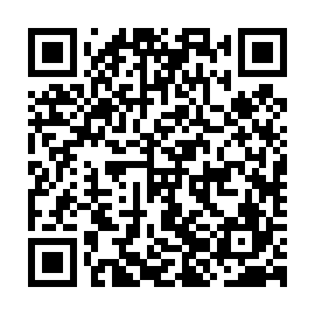 QR code for OJB426