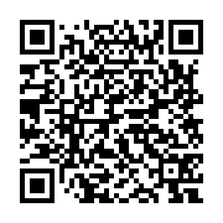 QR code for OJB974