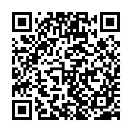 QR code for OJC187
