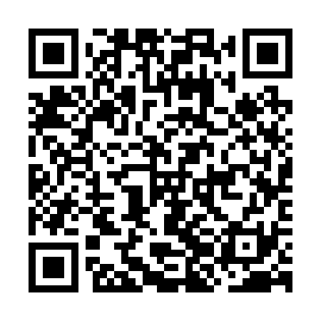 QR code for OJC231