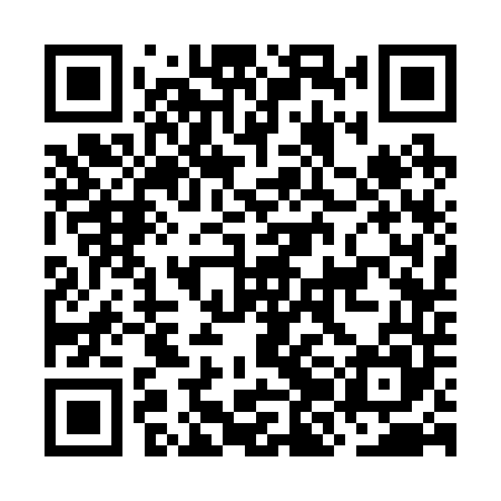QR code for OJC245