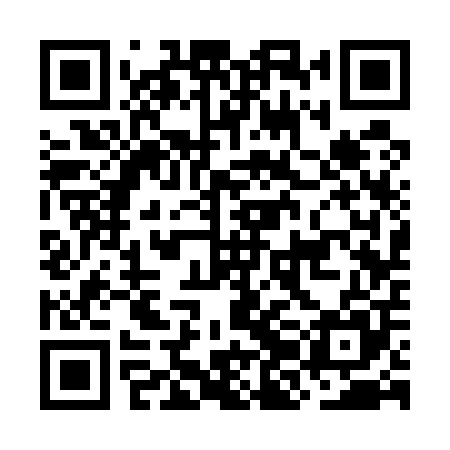 QR code for OJC505