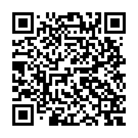 QR code for OJC723