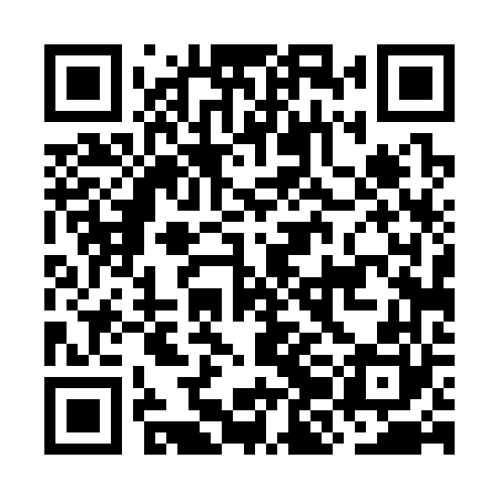 QR code for OJD360