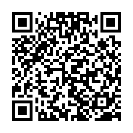 QR code for OJE335