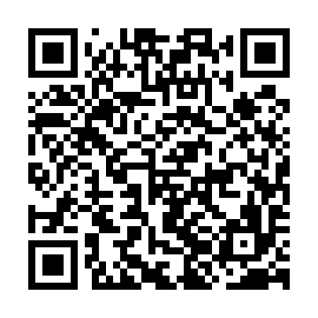 QR code for OJE596