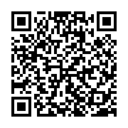 QR code for OJF039