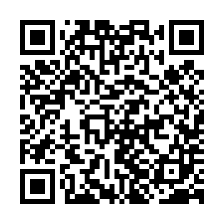 QR code for OJF483