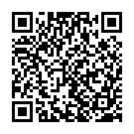 QR code for OJG152