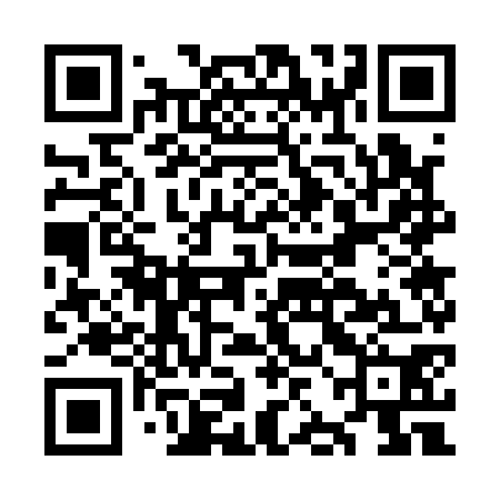 QR code for OJG170