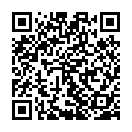 QR code for OJG238