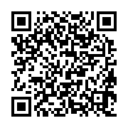 QR code for OJG390