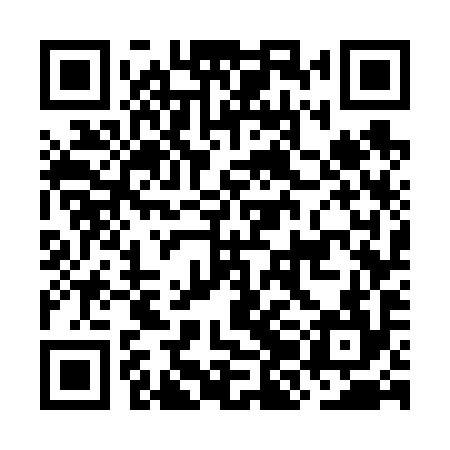 QR code for OJG694