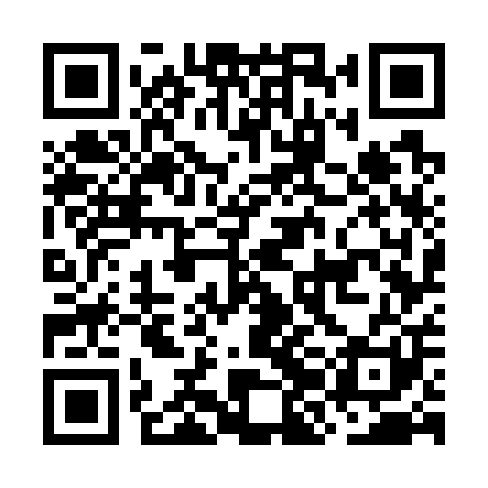 QR code for OJG701