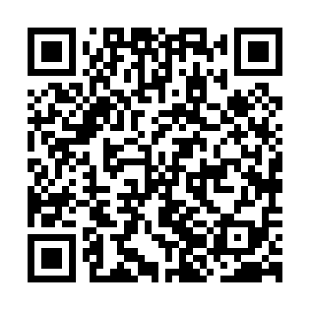 QR code for OJH019