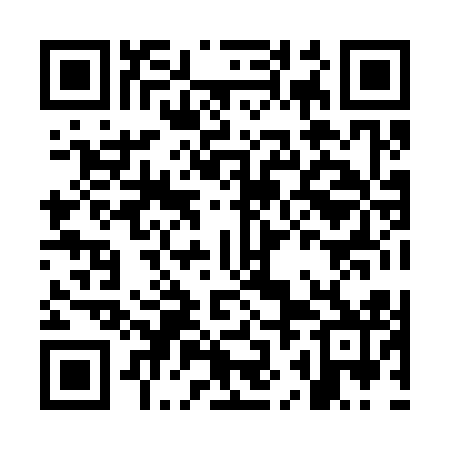 QR code for OJH312