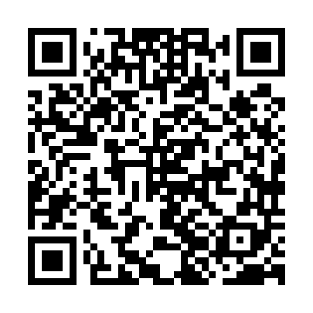 QR code for OJH548